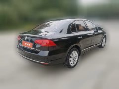 2017 Volkswagen Bora Sedan 2017 1.6 MT Comfort #4