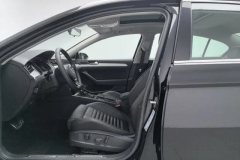 2019 Volkswagen Magotan 2019 2.0T AT 330TSILeading #13
