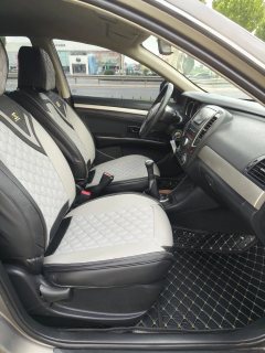 2018 Nissan Sylphy 2018 1.6 MT ClassicXEComfort #10