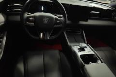 2025 BYD Qin L 2024 1.5L AT DM-i 80KMLeading #13