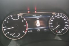 2023 Nissan Sylphy 2023 1.6L AT CVTJoy #14