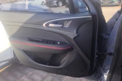 2021 Ora Good Cat GT 2022 MulanEdition 480km AT Long Range #7