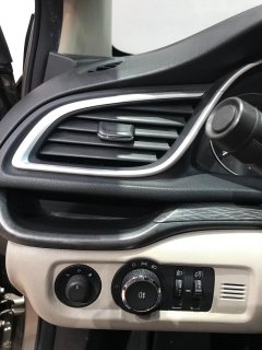 2018 Buick Excelle GT Sedan 2017 1.5 AT 15NEntry #28