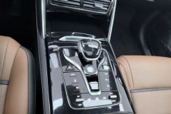2022 BYD Tang PHEV 2021 2.0T AT DM4WDPerformancePremium #17