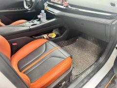 2024 Chang'an UNI-V 2024 1.5T AT nobleSport #6