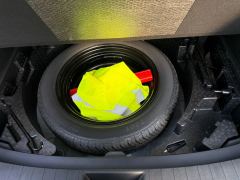 2021 Haval H6 2021 1.5T AT China tideChampion #22