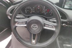2022 Mazda Mazda3 Axela Sedan 2021 2.0L ATQuality and eleganceEdition #15
