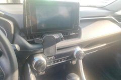 2022 Toyota RAV4 2022 2.0L CVT AT 2WDUrbanEdition #13