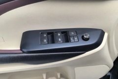2016 Toyota Highlander 2015 2.0T AT Elite5Seat FWD #12