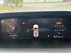 2023 Chang'an UNI-V 2022 1.5T AT Premium #24