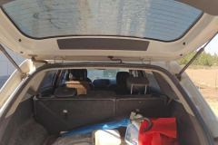 2016 Kia KX3 2015 1.6 AT GLSFWD #4