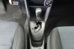 2019 Toyota Yaris L 2019 1.5 AT ECharmingEdition China VI #16