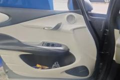2023 BYD Dolphin 2021 405km Fashion #7