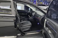 2015 Haval H6 2014 1.5T MT SportElite FWD #8