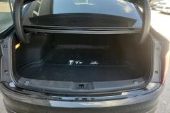 2025 Hongqi E-QM5 2024 560km PLUS #4