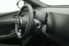 2025 BYD Seal 06 2025 1.5L AT DM-i Smart Drive 80KMPremium #23