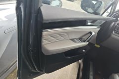2024 BYD Tang PHEV 2024 1.5T AT DM-i Glory 112KM Premium #7