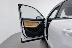 2023 Geely Auto Boyue L 2023 1.5TD AT DCTLuxury #11