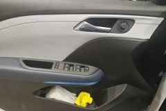 2023 Chevrolet Monza 2023 1.5L AT DCTJoy #7