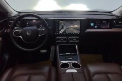 2023 Leapmotor C11 2023 EREV 180 Comfort Enjoy #12