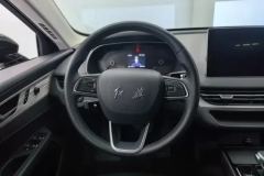 2024 Hongqi E-QM5 2024 500km travelEdition #15