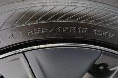 2024 Tesla Model Y 2024 rear wheel driveEdition #9