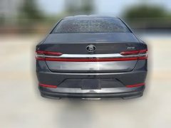 2021 BYD Qin Pro 2020 1.5T AT SurpassFlagship #7