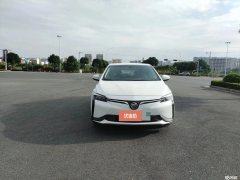 2019 Buick VELITE 6 2019 ConnectedSmart EV #10