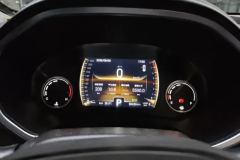 2018 Chery Tiggo 8 2018 1.5T AT Luxury5Seat #14