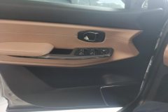 2022 NIO ES8 2020 580KM benchmarkEdition6Seat EV #7