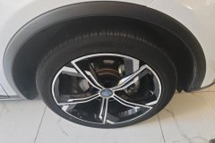 2023 BYD Tang PHEV 2021 1.5T AT DM-i 112KM Honor #6