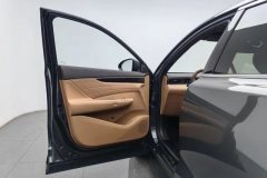 2025 Dongfeng Fengshen Dongfeng Fengshen L8 2025 185KMdreamEdition #11