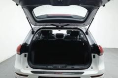 2020 Haval H6 2020 1.5T AT PlatinumChampion #20