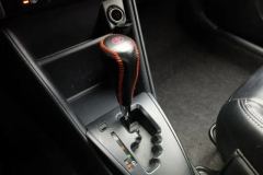 2021 Toyota Yaris L 2021 1.5 AT Leading #17