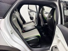 2022 BYD Dolphin 2021 405km Fashion #16