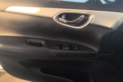 2020 Nissan Sylphy 2019 1.6 MT ClassicXEComfort #7