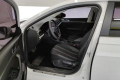 2021 Volkswagen Lavida 2021 1.4T AT 280TSIComfort #9
