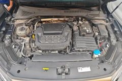 2024 Volkswagen Passat 2024 330TSI Elite #10