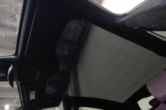 2024 Xiaomi Auto Xiaomi SU7 2024 800km 4WDSuperLong RangeHigh-end smart drivingMaxEdition #18