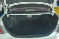 2014 Toyota Camry 2013 2.0 AT 200EClassicElite #4