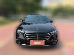 2025 Mercedes-Benz E-Class PHEV 2024 2.0T AT E 350 e L Plug-in hybrid sedan #2