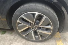 2024 Li Auto Li Auto L6 2024 Max #6
