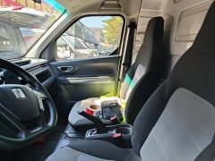 2023 Yuan Cheng Auto Yuan Cheng Xingxiang V 2023 V6E Value Edition Guoxuan 38.7kWh #9