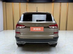 2021 Škoda Kamiq 2020 1.5 AT Comfort #9