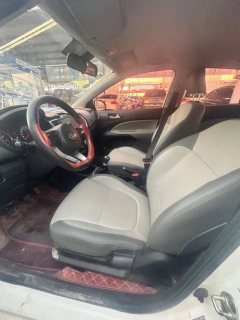 2019 Kia Pegas 2019 1.4 MT LuxuryDeluxe China V #4