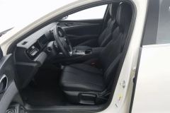 2025 BYD Seal 06 2025 1.5L AT DM-i Smart Drive 80KMLuxury #13