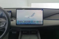 2025 BYD Seal 06 DM-i Wagon 2025 DM-i 150KMFlagship #13