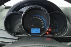 2019 Toyota Yaris L 2019 1.5 AT ECharmingEdition China VI #14