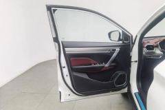 2020 Geely Auto Binyue 2019 1.5T AT 260TRangerSport China VI #11