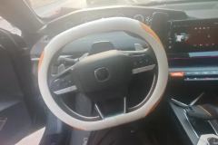 2022 Chang'an UNI-V 2022 1.5T AT Sport #15